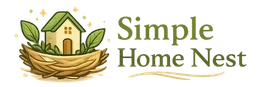 Cropped logo blog simple home nest.webp