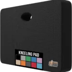 Gorilla Grip Extra Thick Foam Kneeling Pad